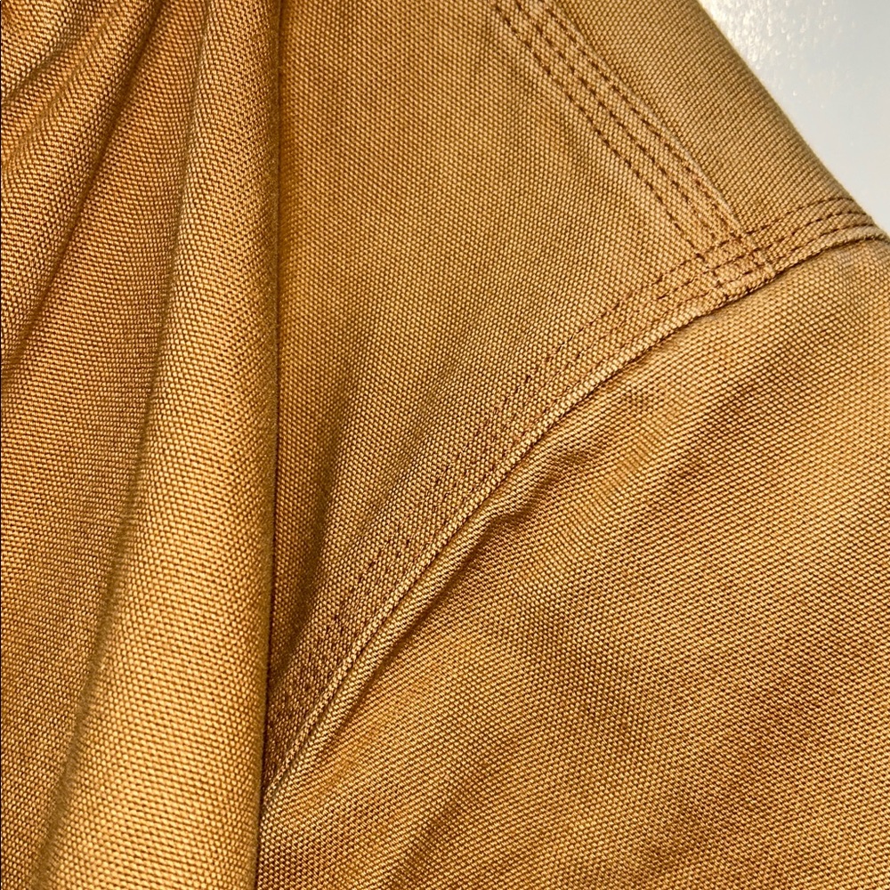 Vintage Carhartt 14806 Jacket - Picture 5 of 12